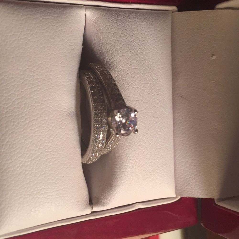 fine jewelry